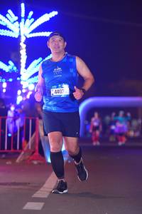 BIB: 4403
                            <button type="button" onclick="openModal(21578067)" class="btn btn-primary btn-sm float-right btn-popup" data-toggle="modal" data-target=".modal-high-quality">
                        <i class="fas fa-shopping-cart"></i> Add to Cart
                    </button>
                                            <button type="button" onclick="isThisMe(21578067, true)" class="btn btn-success btn-sm float-right btn-popup btn-isme hidden" data-toggle="tooltip" data-placement="bottom" title="นี่คือรูปของคุณใช่ไหม คลิกที่นี่เพื่อเอาเข้าอัลบั้ม">
                        <i class="fas fa-plus"></i> Add to album
                    </button>
                    <button type="button" onclick="isThisMe(21578067, false)" class="btn btn-warning btn-sm float-right btn-popup btn-isnotme hidden">
                        <i class="fas fa-ban"></i> Remove from album
                    </button>